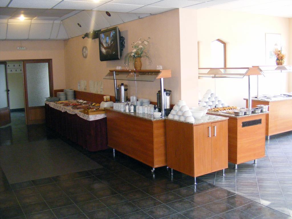 Hotel Naslada 3*